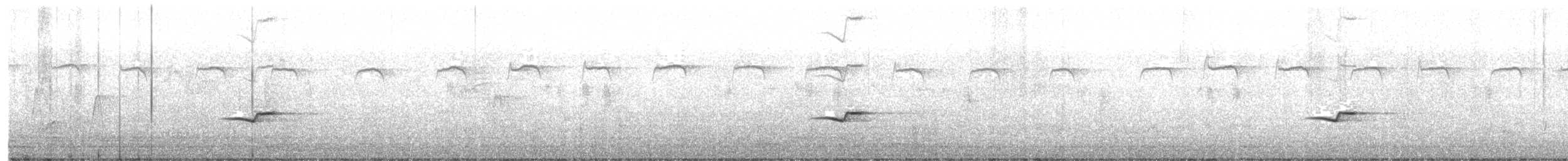Mangrove Whistler - ML621664604