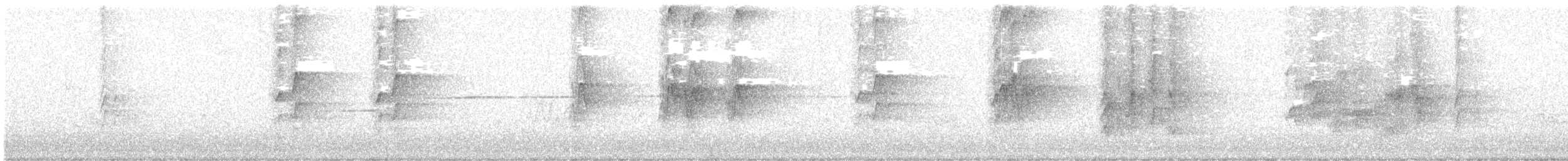 Rondine - ML621669635