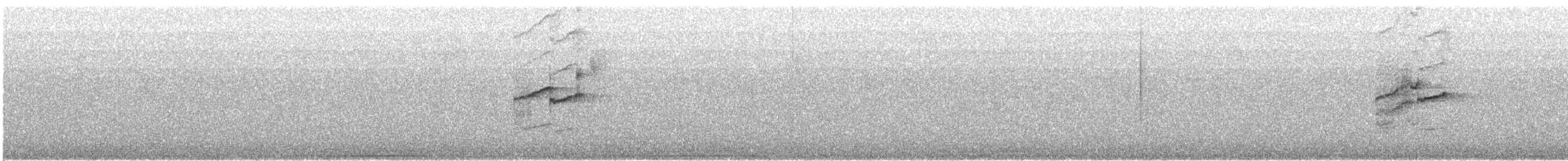 Tyranneau à sourcils blancs - ML621669693