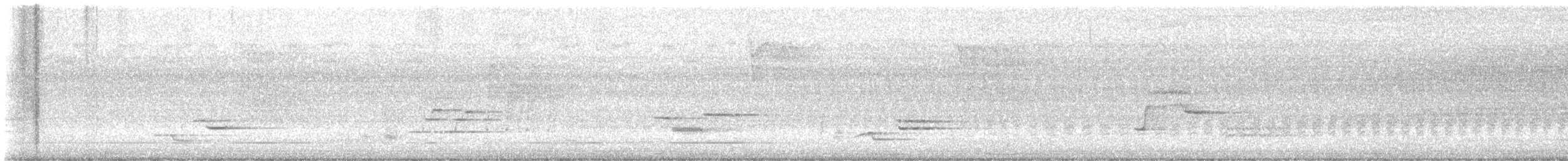 モリツグミ - ML621670502