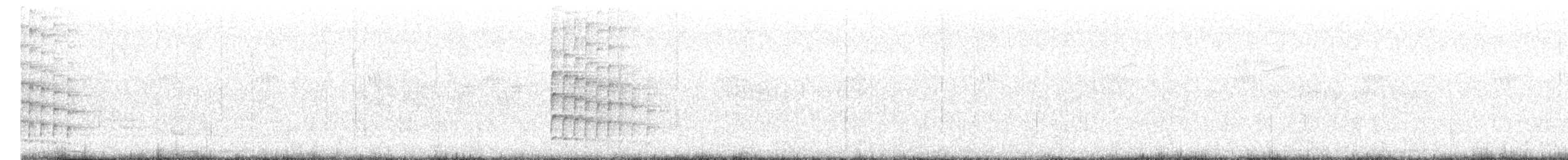 White-naped Woodpecker - ML621671054