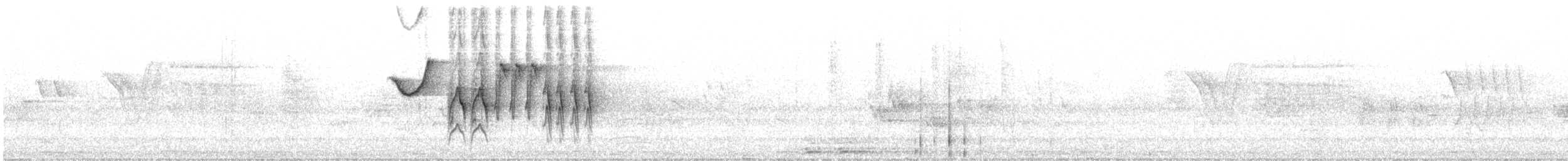 oaxacaspurv - ML621671134