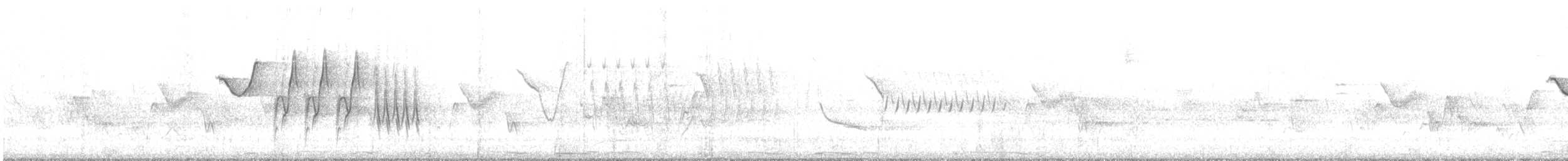 oaxacaspurv - ML621671135