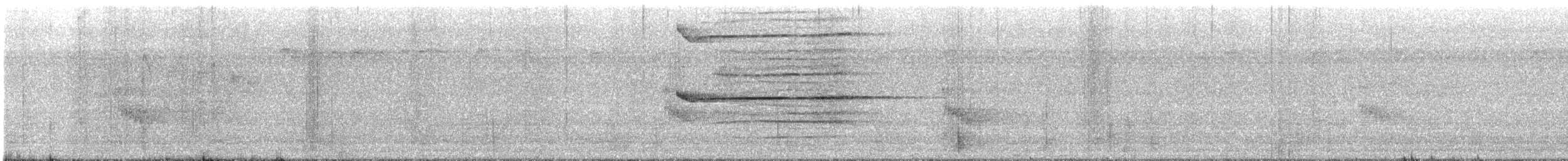 ハネビロノスリ - ML621673252