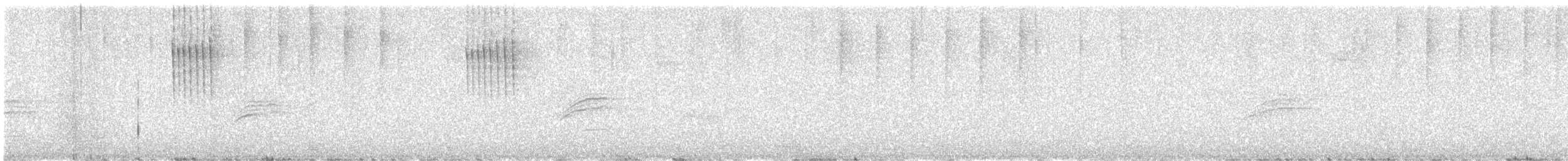 Hermit Thrush - ML621675790