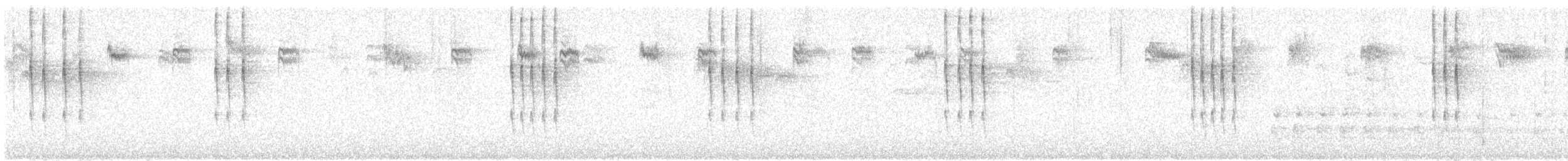 Troglodyte de Baird - ML621675821