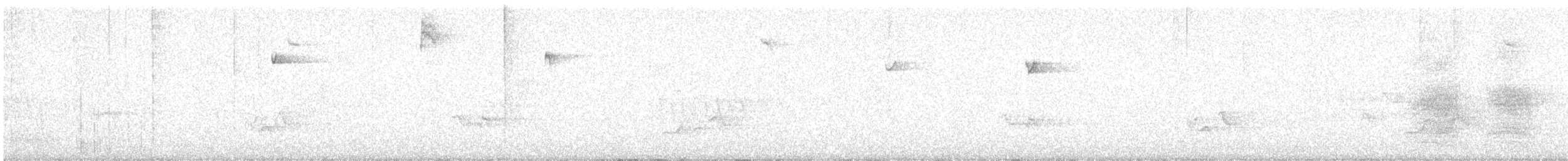 Purple Finch - ML621675855