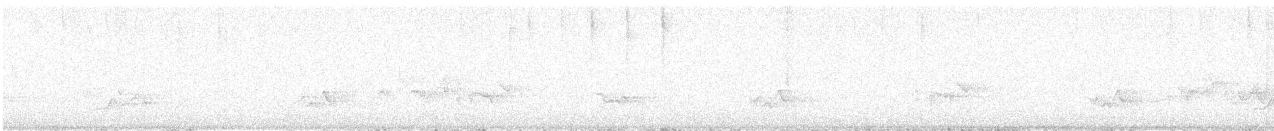 Purple Finch - ML621675905