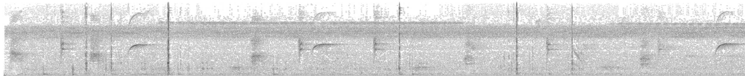 White-browed Purpletuft - ML621676841