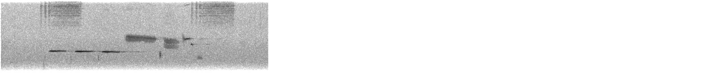 sangspurv - ML621677151