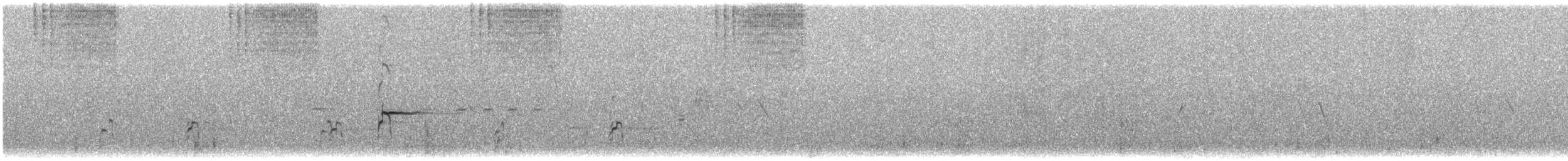 amerikaavosett - ML621677154