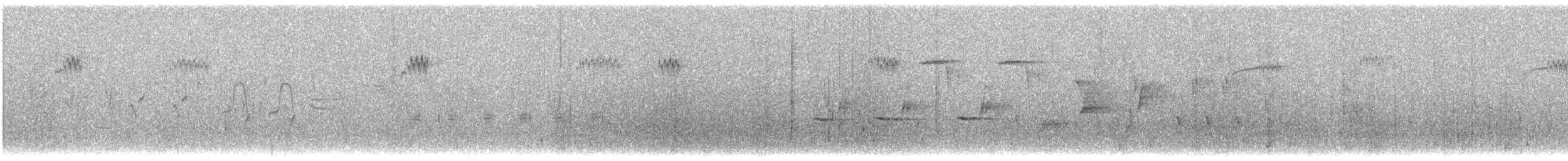 einersidensvans - ML621677161