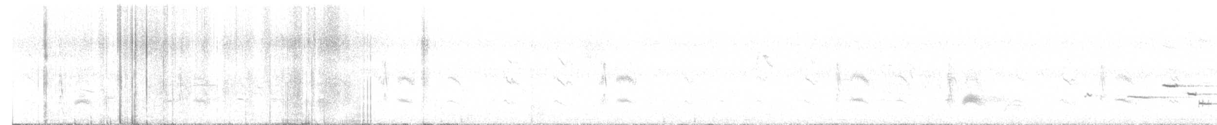 Серогрудый тиранн - ML621680265