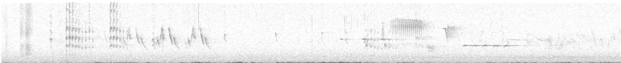 datel červenolící - ML621682250