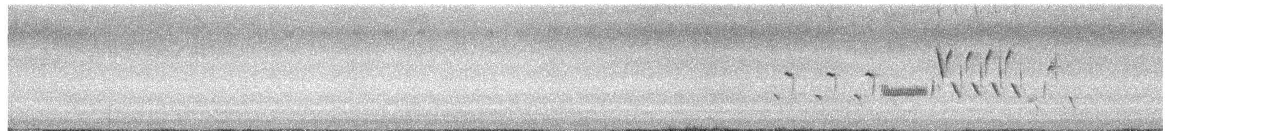 גיבתונית רוננת - ML621682268