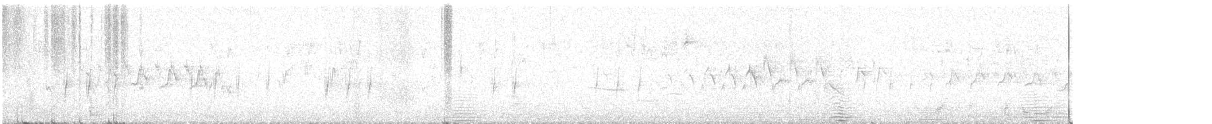 křivka obecná (typ 4) - ML621682363