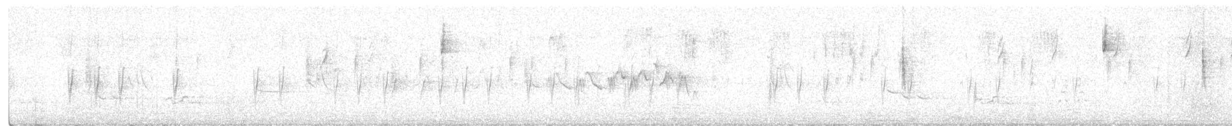 křivka obecná (typ 4) - ML621682523