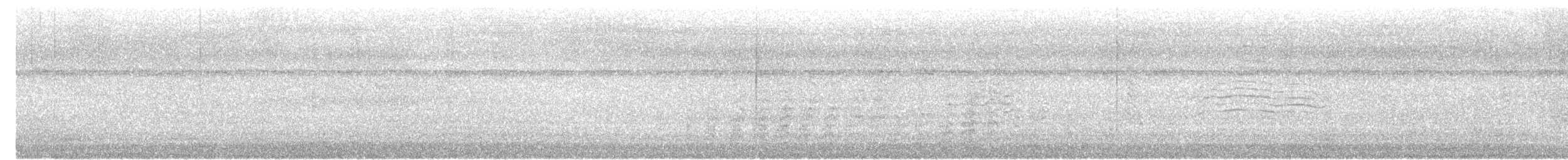 Wedge-tailed Shearwater - ML621686152