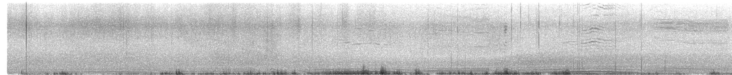 Wedge-tailed Shearwater - ML621686195