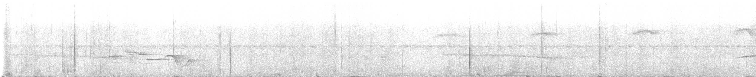 Spot-breasted Wren - ML621686695
