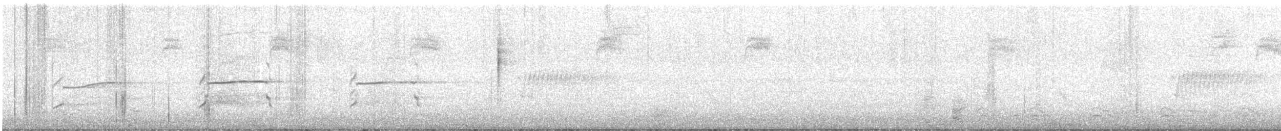 Common Yellowthroat - ML621686980