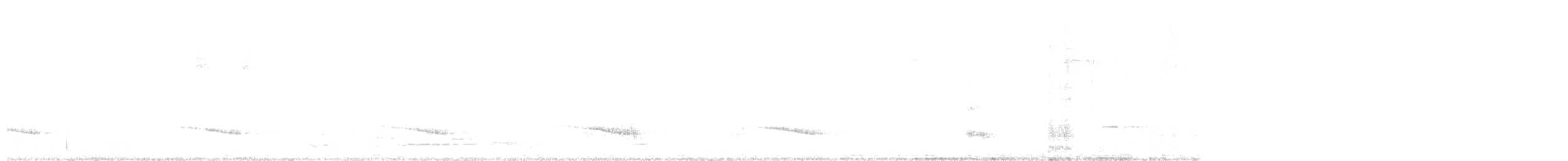 Doğulu Kerpetenkuşu - ML621687023