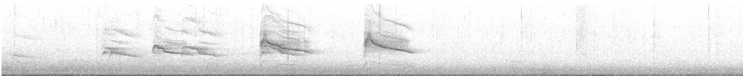 Cooper's Hawk - ML621689770