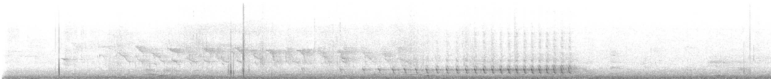 Kara Başlı Trogon - ML621690806