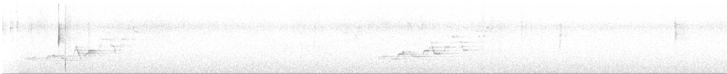 Bülbül Ardıcı - ML621691970
