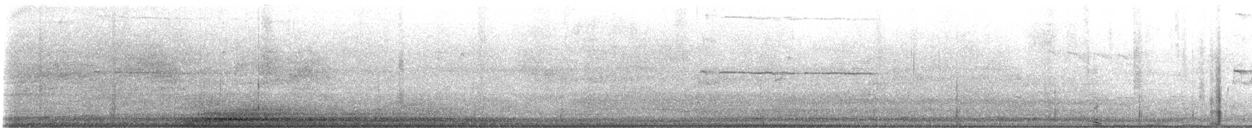 Broad-winged Hawk - ML621692005