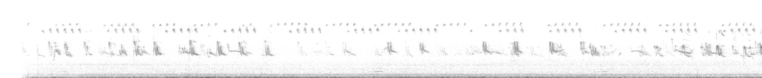 Graumantel-Brillenvogel - ML621693299