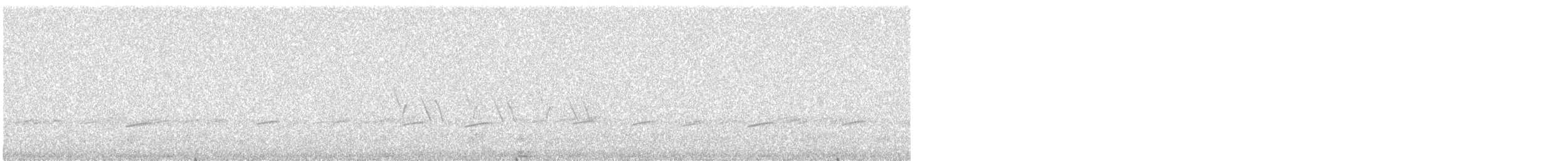 Common Yellowthroat - ML621693825