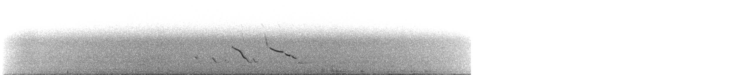Chihuahuan Meadowlark - ML621693865