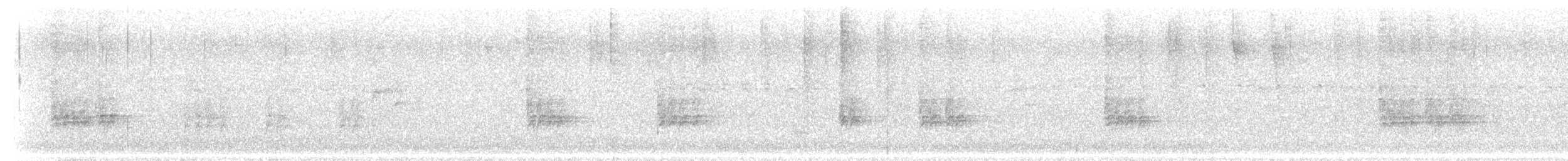 Зеленогорлая эуфония - ML621696575