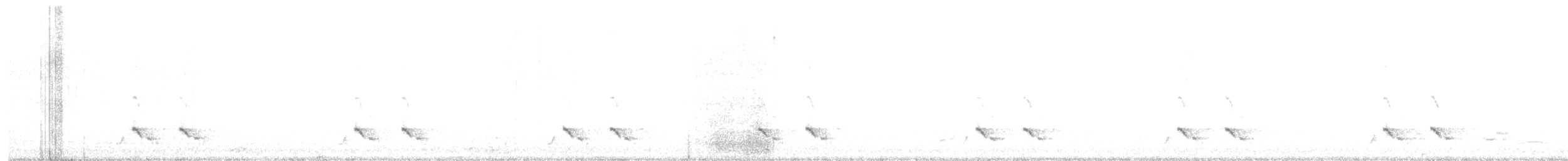 キボシホウセキドリ（melanocephalus グループ） - ML621696691