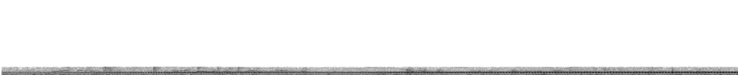Триперстка смугаста - ML621696700