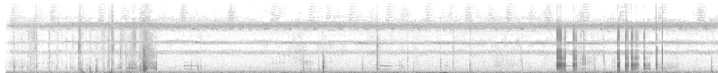 灰腳秧雞 - ML621697367