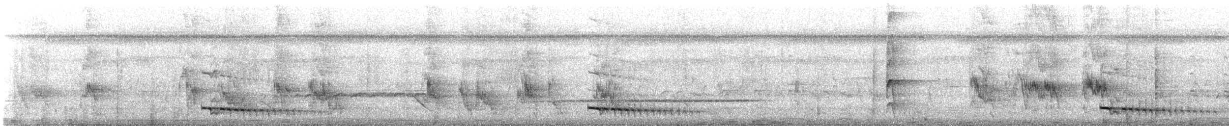 Ruddy Kingfisher - ML621699991