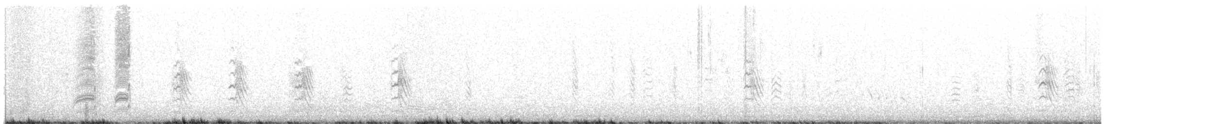 Black-faced Woodswallow - ML621700439