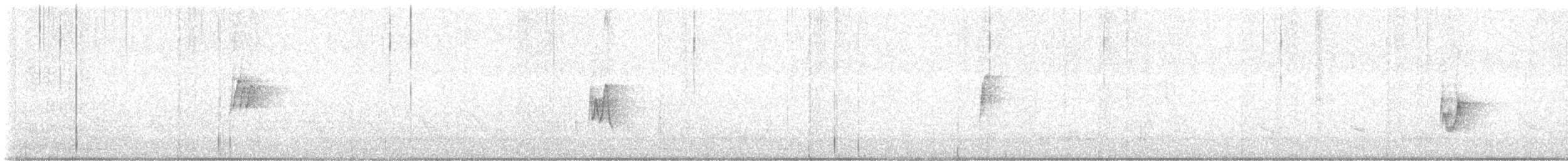 Yellow-green Vireo - ML621702487