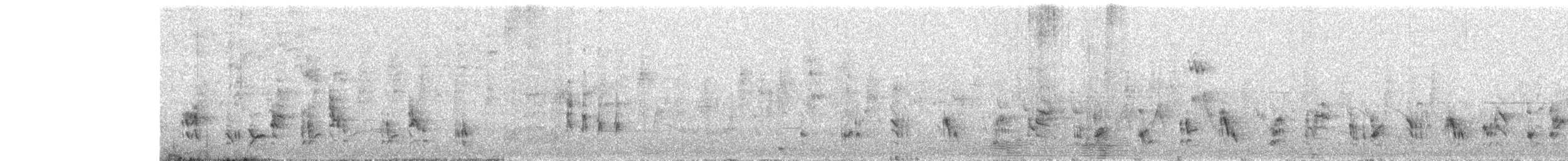 olivensanger - ML621703336