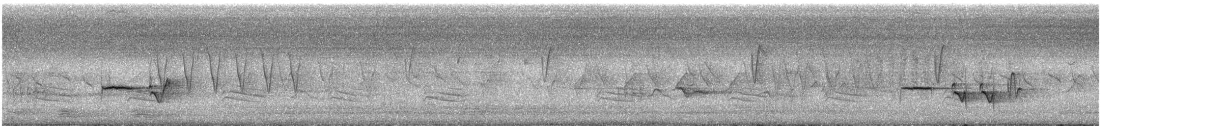 Papamoscas Colirrojo - ML621705029