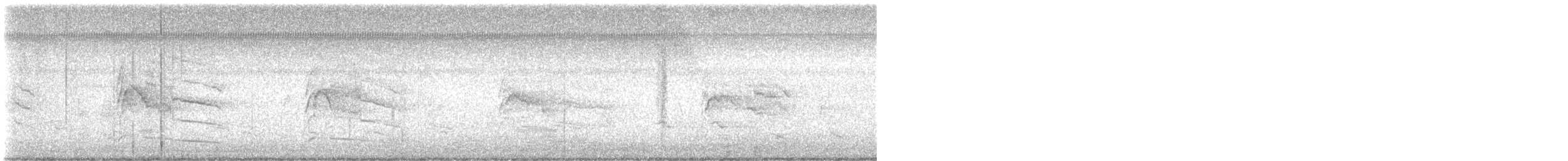 Cooper's Hawk - ML621705485