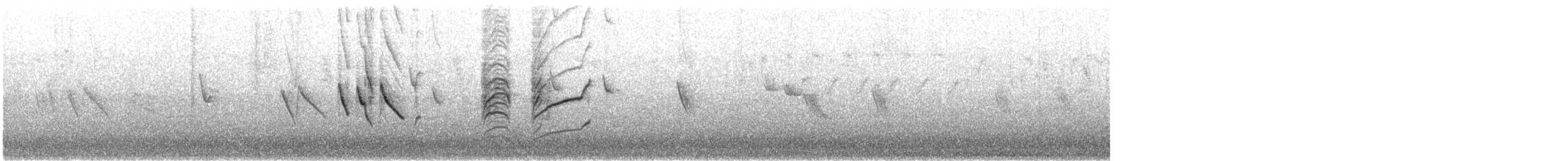 kappirisk - ML621706623