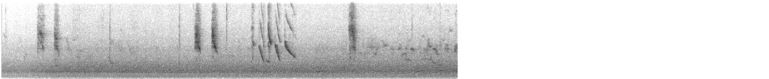 kappirisk - ML621706625