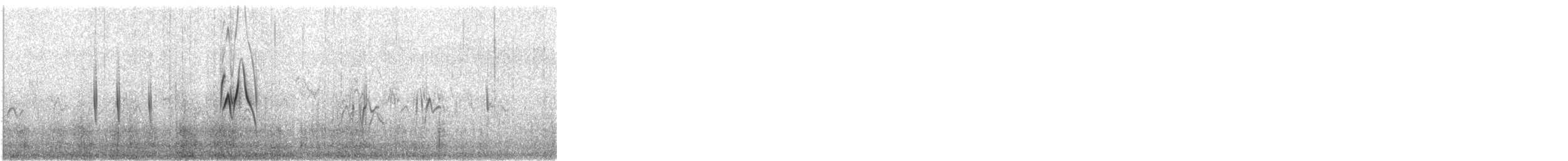 Yellow Canary - ML621706920