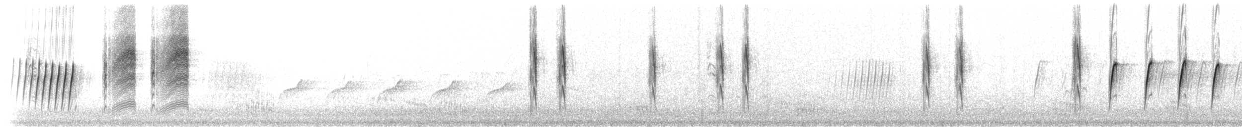 ハイイロセッカ（subruficapilla グループ） - ML621707051