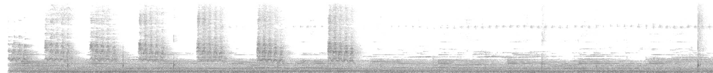 Браминский сыч - ML621707529