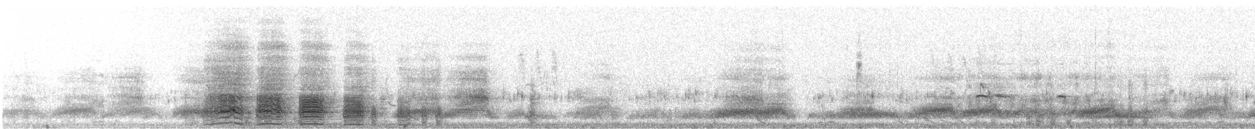 Canard à bec jaune - ML621707833