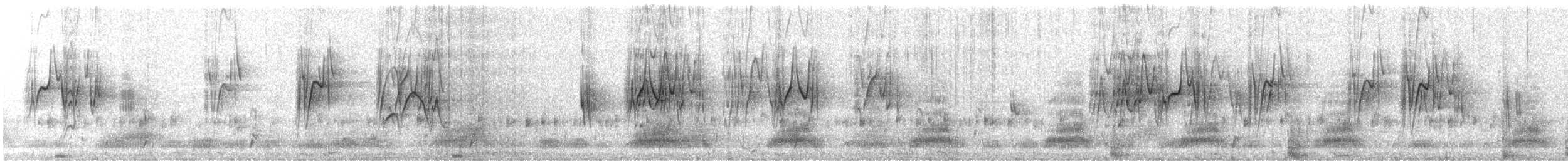 Yellow Canary - ML621707852